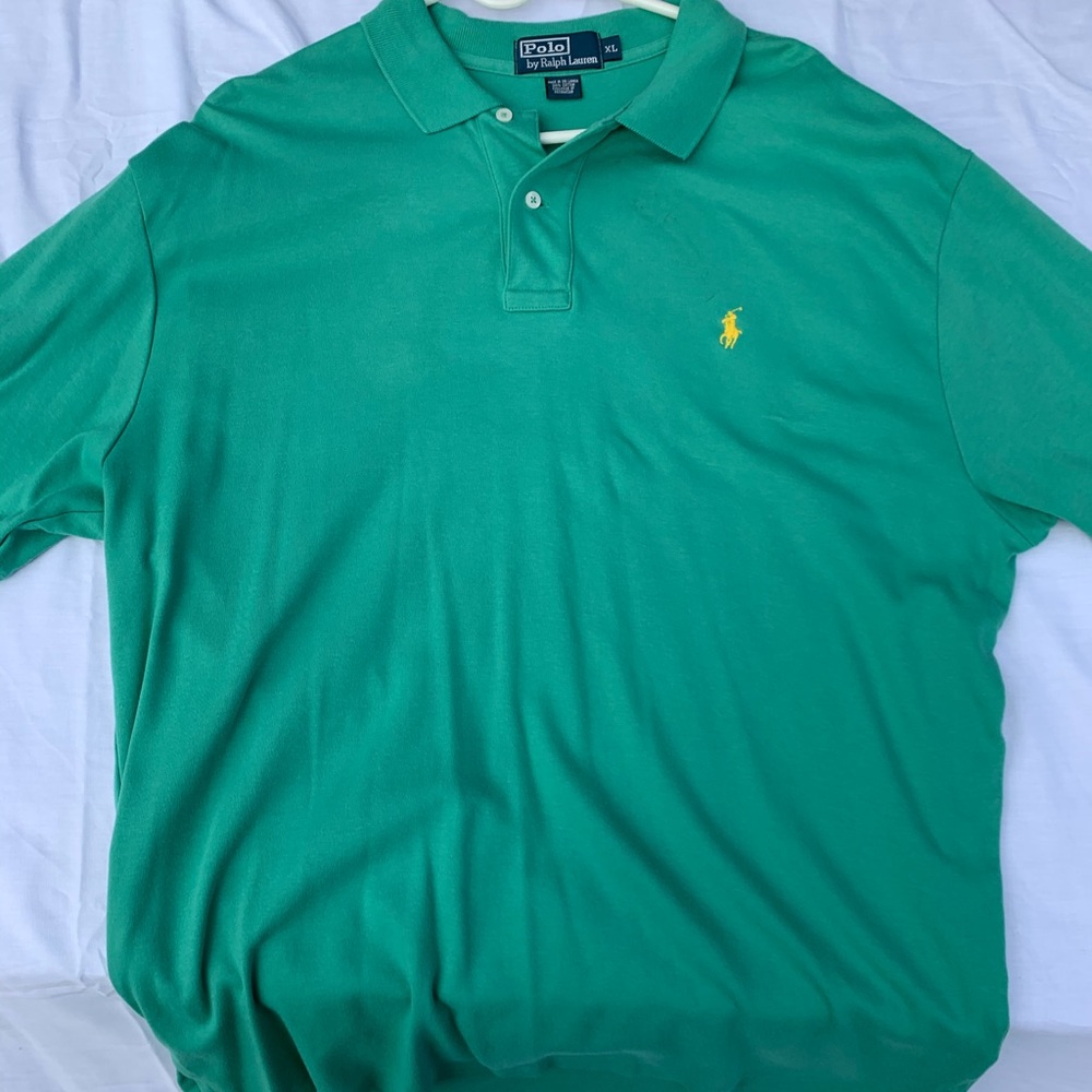 Polo